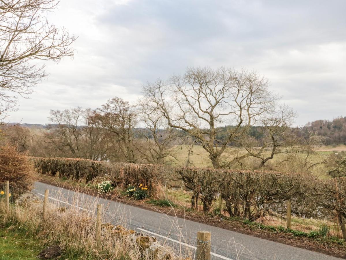 2 Redeswood Cottages, Hexham Bellingham Esterno foto